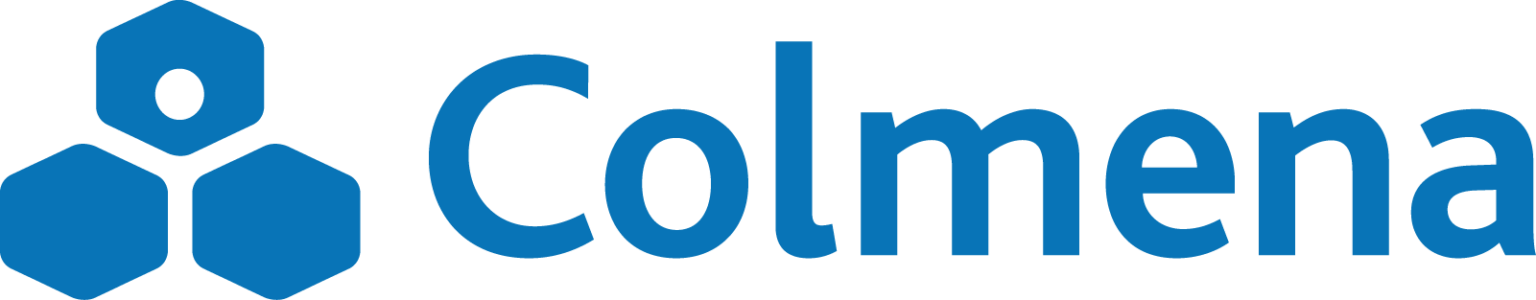 Colmena