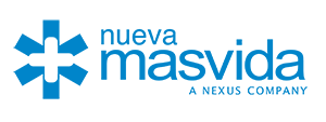 Nueva MasVida